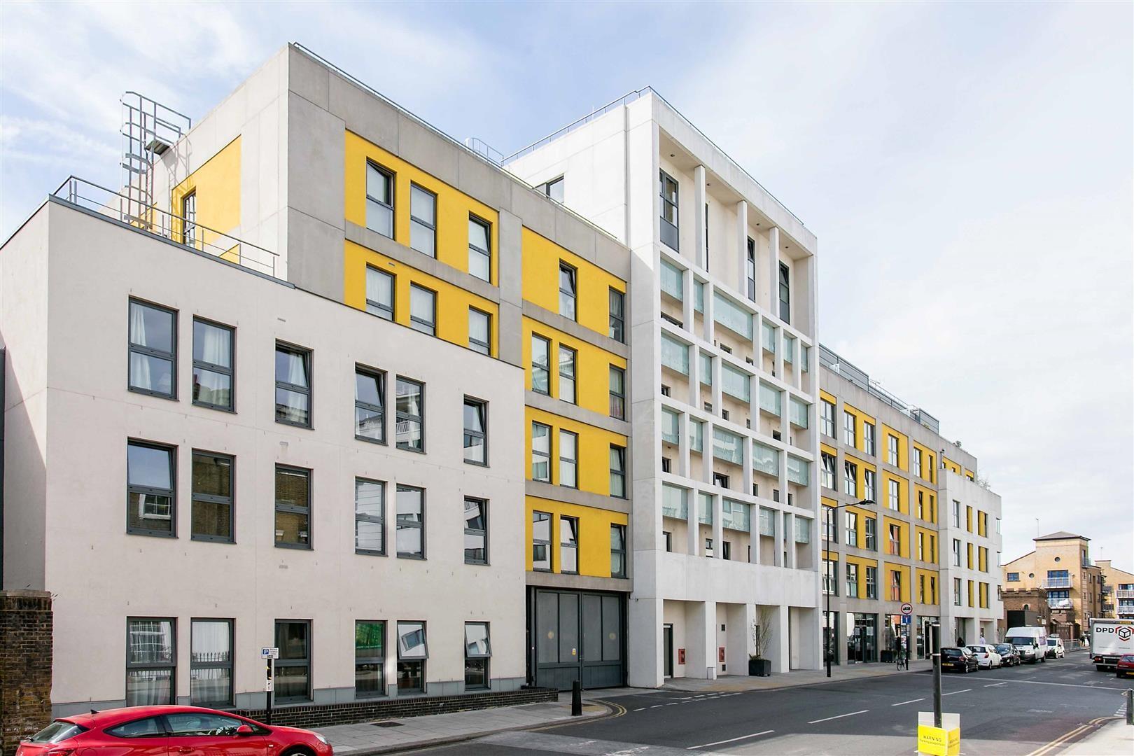 red-property-partnership-sales-lettings-property-management-in